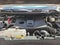 2025 Toyota Tundra 4WD 1794 Edition