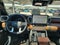 2025 Toyota Tundra 4WD 1794 Edition