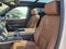 2025 Toyota Tundra 4WD 1794 Edition