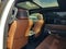 2025 Toyota Tundra 4WD 1794 Edition