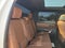 2025 Toyota Tundra 4WD 1794 Edition