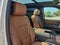 2025 Toyota Tundra 4WD 1794 Edition