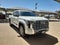 2025 Toyota Tundra 4WD 1794 Edition