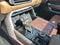 2025 Toyota Tundra 4WD 1794 Edition