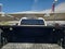 2025 Toyota Tundra 4WD 1794 Edition