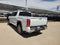 2025 Toyota Tundra 4WD 1794 Edition