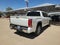 2025 Toyota Tundra 4WD 1794 Edition