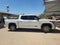 2025 Toyota Tundra 4WD 1794 Edition