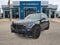 2022 BMW X7 M50i
