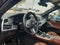 2022 BMW X7 M50i