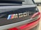 2022 BMW X7 M50i