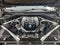 2022 BMW X7 M50i