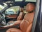 2022 BMW X7 M50i