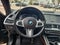 2022 BMW X7 M50i