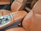 2022 BMW X7 M50i
