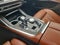 2022 BMW X7 M50i