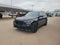 2022 BMW X7 M50i