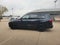 2022 BMW X7 M50i