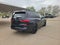 2022 BMW X7 M50i
