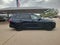 2022 BMW X7 M50i