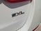 2014 Kia Optima SXL Turbo