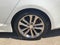 2014 Kia Optima SXL Turbo