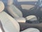 2014 Kia Optima SXL Turbo