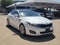 2014 Kia Optima SXL Turbo
