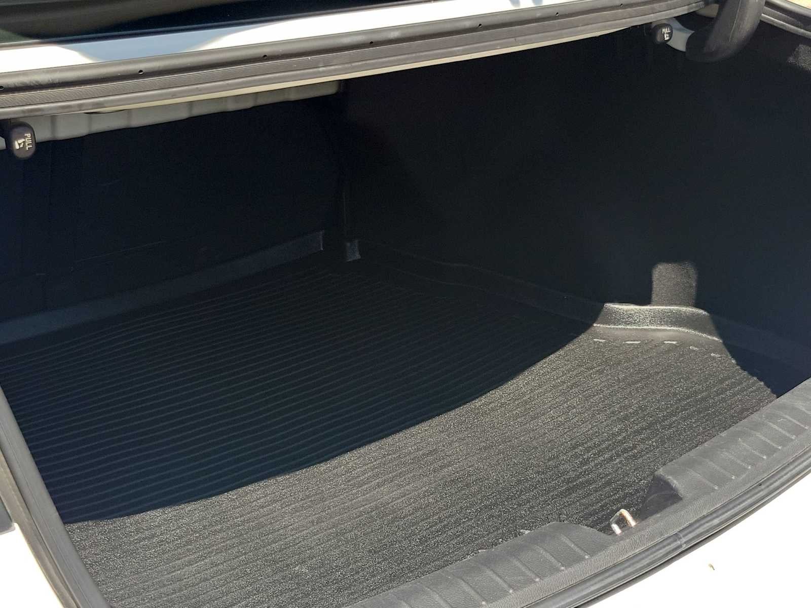 2014 Kia Optima SXL Turbo