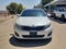 2014 Kia Optima SXL Turbo