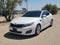 2014 Kia Optima SXL Turbo