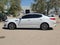 2014 Kia Optima SXL Turbo