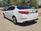 2014 Kia Optima SXL Turbo