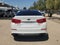 2014 Kia Optima SXL Turbo