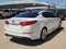 2014 Kia Optima SXL Turbo