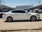 2014 Kia Optima SXL Turbo