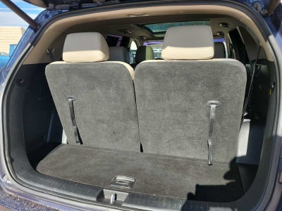 2020 Kia Sorento EX V6