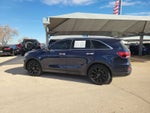 2020 Kia Sorento EX V6