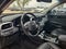 2019 Kia Sorento EX V6