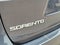2019 Kia Sorento EX V6