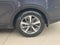 2019 Kia Sorento EX V6