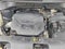 2019 Kia Sorento EX V6