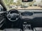 2019 Kia Sorento EX V6