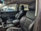 2019 Kia Sorento EX V6