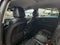 2019 Kia Sorento EX V6
