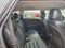 2019 Kia Sorento EX V6