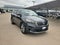 2019 Kia Sorento EX V6