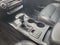 2019 Kia Sorento EX V6