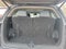 2019 Kia Sorento EX V6