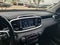 2019 Kia Sorento EX V6
